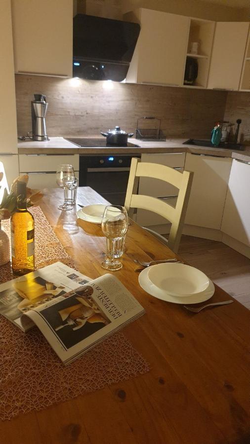 Boardingappartement Windeckblick, Ruhige, Zentrale Lage Mit Grossem Suedbalkon Bühl Екстериор снимка